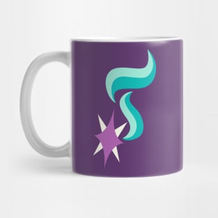 Starlight Glimmer CM Mug